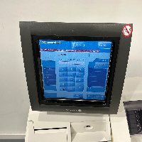 ABL800 Flex Radiometer Analyzers image 2